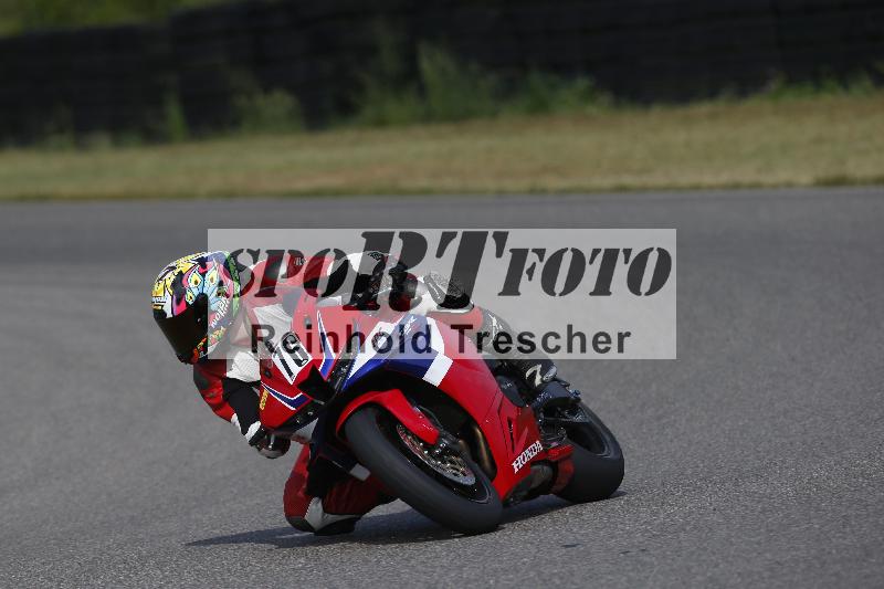 /11 28.04.2026  PROMAX ADR/Gruppe gelb/76